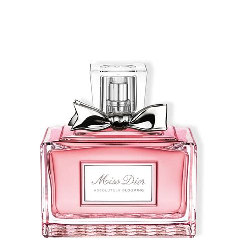 miss dior parfum note olfattive|miss dior perfume best price.